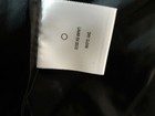 Foto 4 di 8