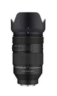 Rokinon 35-150mm F2.0-2.8 AF Full Frame Zoom Lens for Sony E (IO35150AFZ-E)
