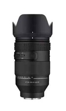 Rokinon 35-150mm F2.0-2.8 AF Full Frame Zoom Lens for Sony E IO35150AFZ-E