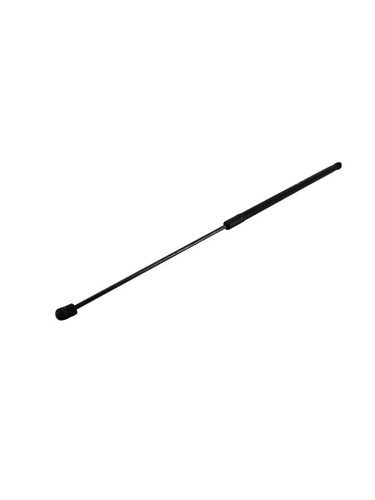 VW GOLF VI 5K Gasfeder Motorhaube Vorne dämpfer Hood Bonnet Gas Strut 5k0823359d