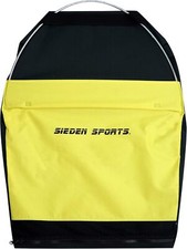 Storm Lobster Game Collection Bag