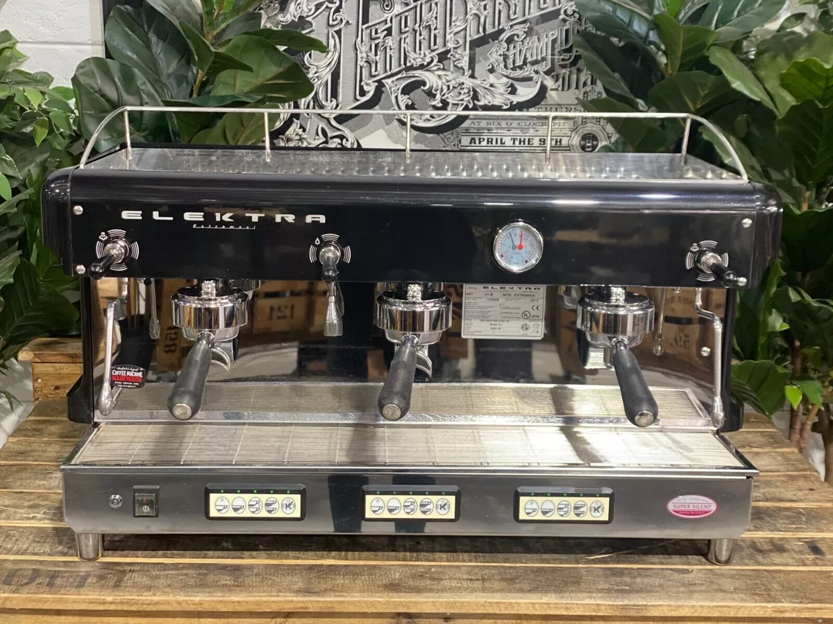 Maxi grinder price cheap