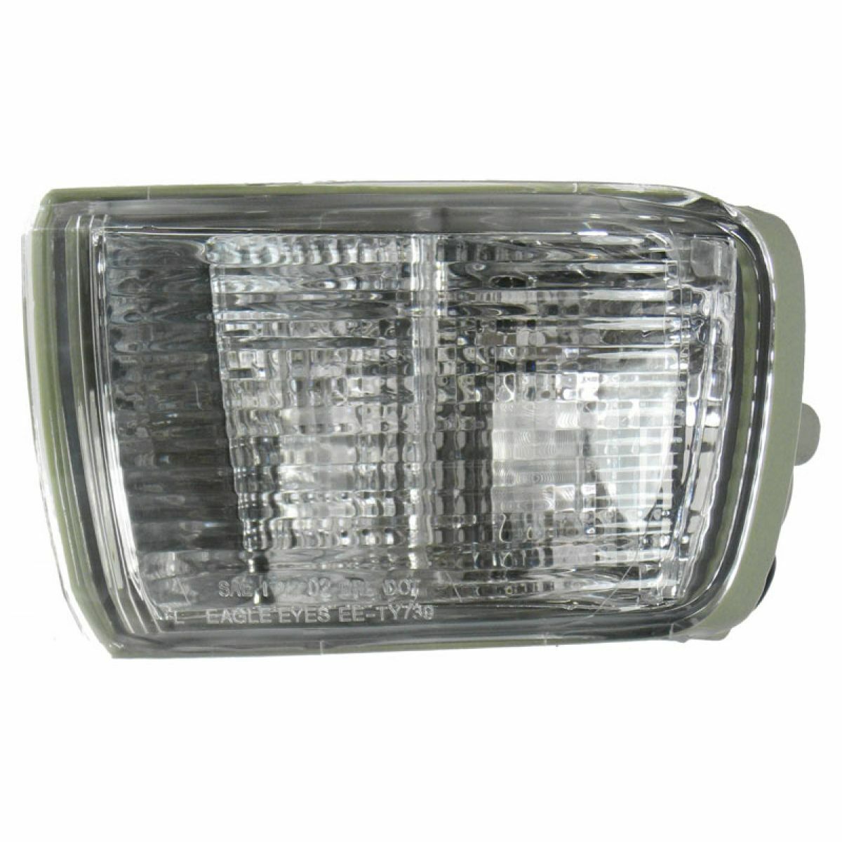 Parking Light Bulb - 2012 Hyundai Tucson | O'Reilly Auto Parts - Foto 8