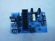ALTRONIX CORP AL400ULBX Power Supply Board