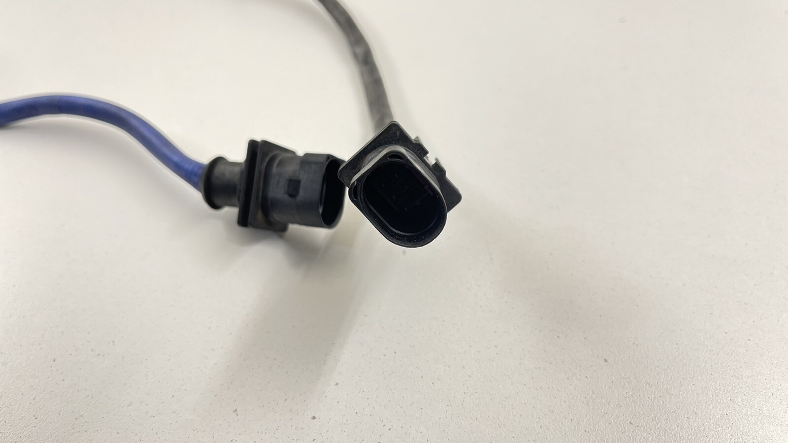 14-24 Maserati Ghibli Exhaust Oxygen O2 Sensor Set OEM