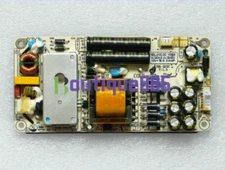 1pc new for SDL-212C-DC power board