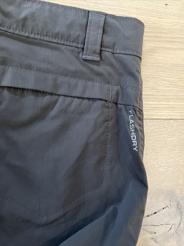 The North Face Outdoorhose Wanderhose 146/152 - Bild 13 von 13