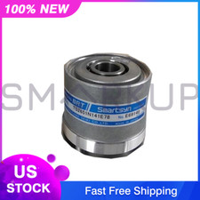 New In Box TAMAGAWA TS2651N141E78 BRT Smartsyn Resolver for Servo Motor