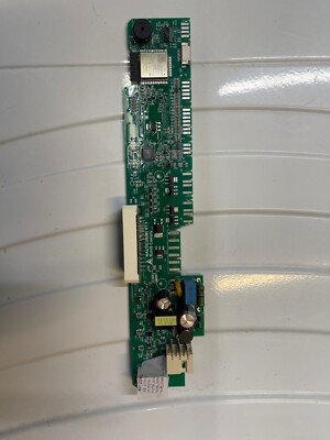 NEUF 167000196 MODULE BEKO BOITE 329 OKI