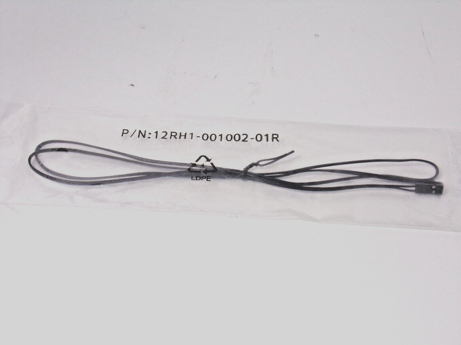 GIGABYTE Thermistor cable / Temperature Sensor eBay