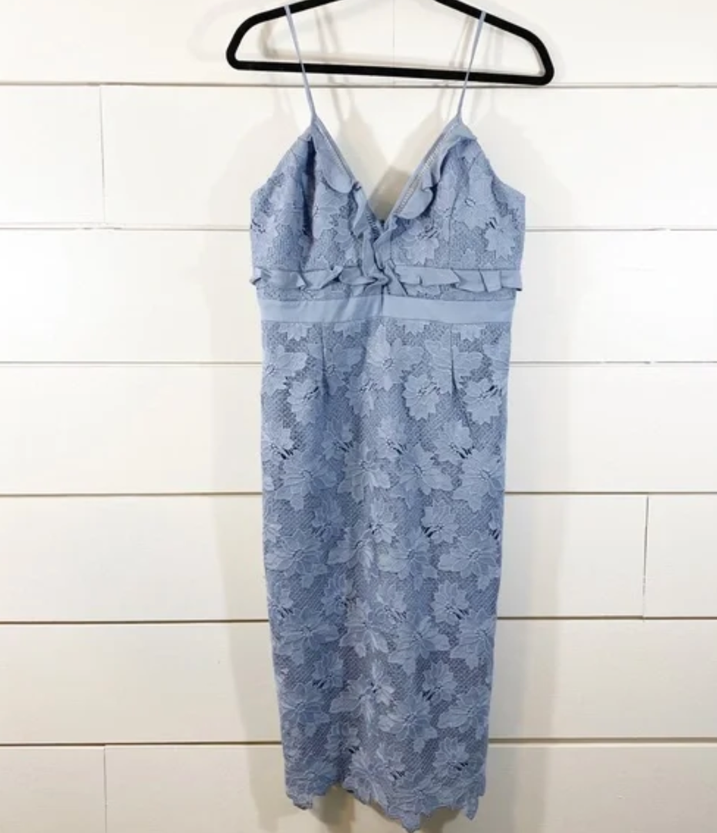 baby lace dresses thanksgiving A Line 3/4 Sleeve Lace Flower Girl Dresses Above Knee Baby Dress with Sash  UF083