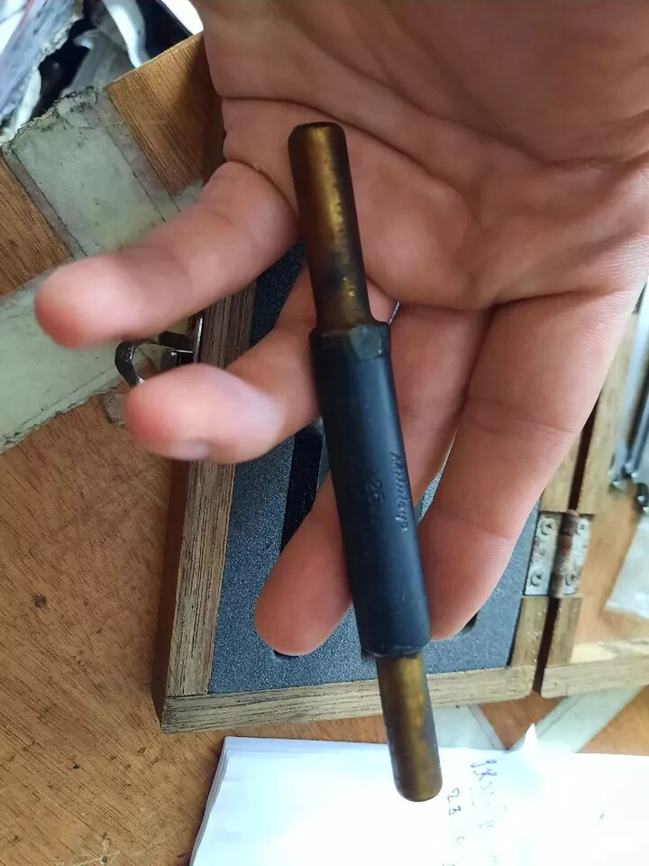 Picture 4 of 5