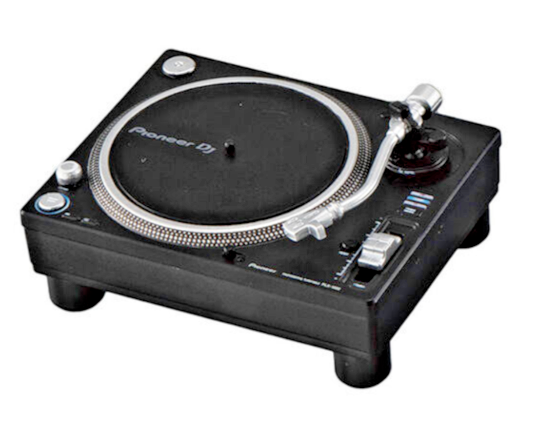 専用 EQ 01. Dj DOMINO Mix CD 1997年作品 計４点 激安店舗 CD 1997年作品 計4点 EQ 専用 100%正規品 Mix 01 Dj