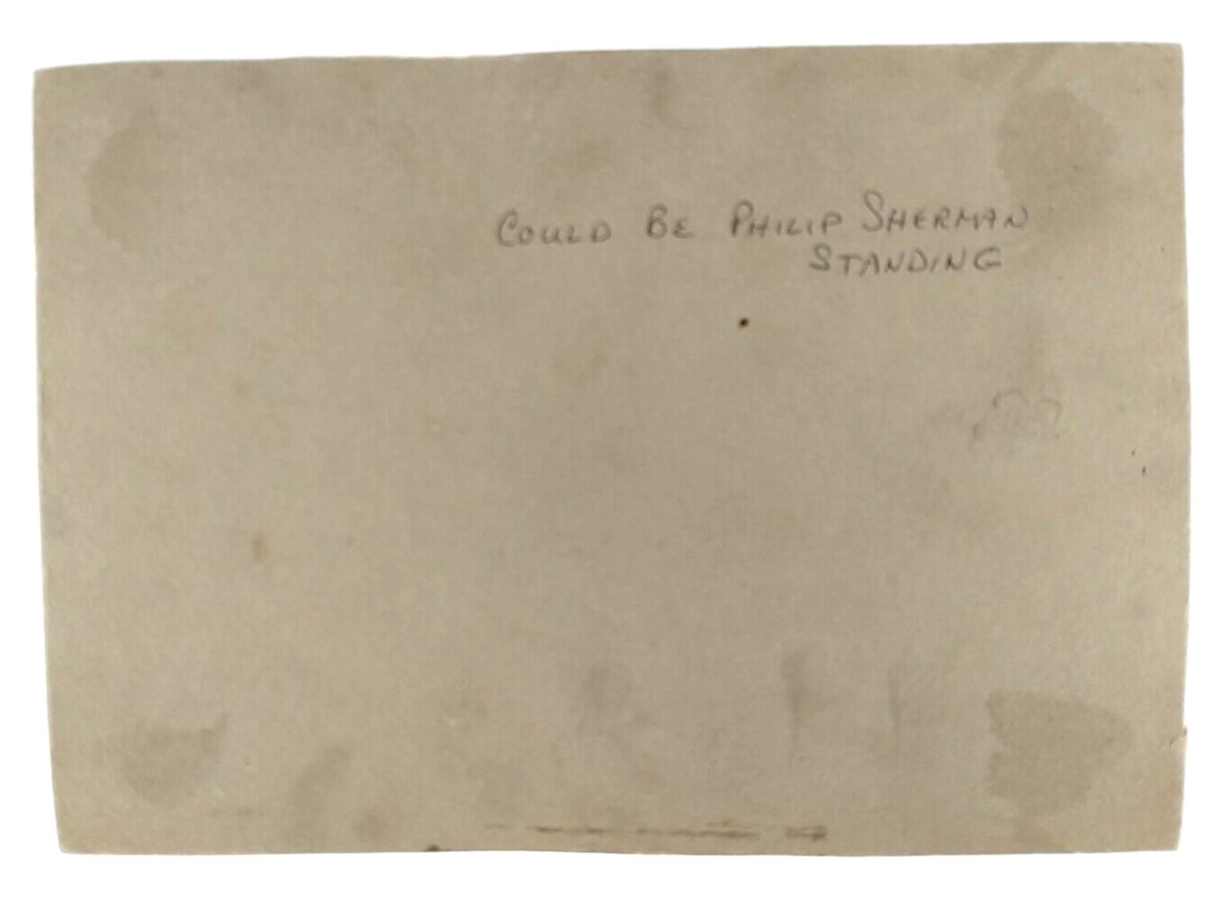 Cappelli freddi Fotografia Due Fratelli Pony Wagon c1900 Nome P085