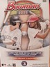 2025 Bowman Baseball Base, Prospects & Inserts Pick From List