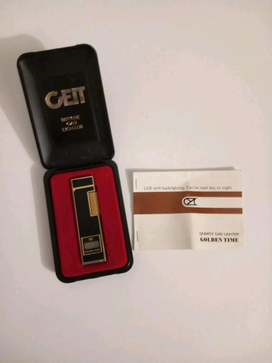 Venduto senza cherosene) Accendino vintage a cherosene in ebano, classico accendino, drago, design retrò con mola, fiamma morbida, antivento, regalo o collezione