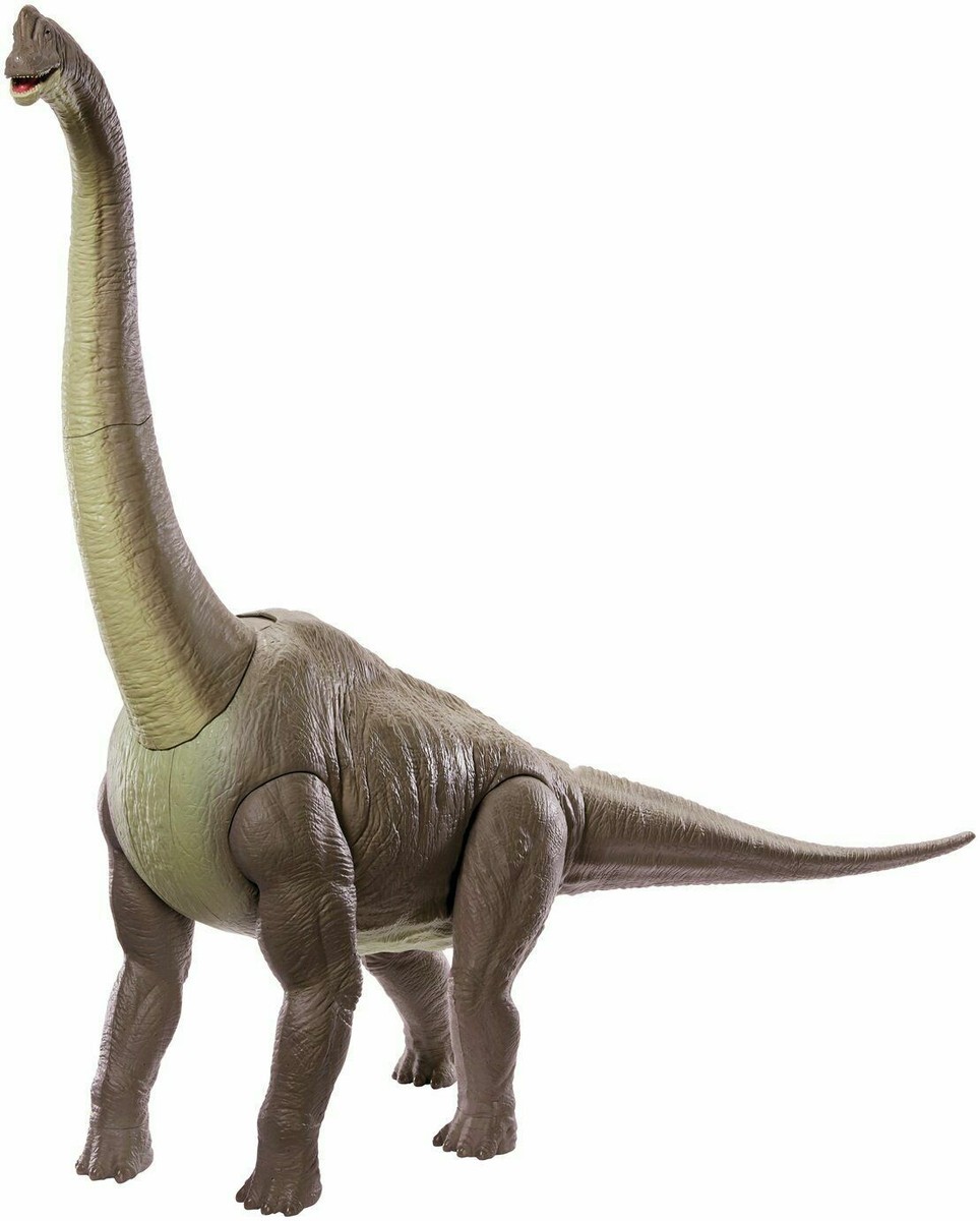 Favorite Brachiosaurus　巨大　恐竜 11体セット 柔らか s-l1200.jpg