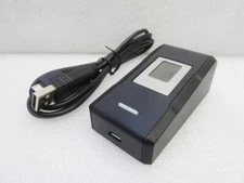 Next Biometrics One Touch Access 100 Fingerprint Reader/Scanner Model NB-3023-U2
