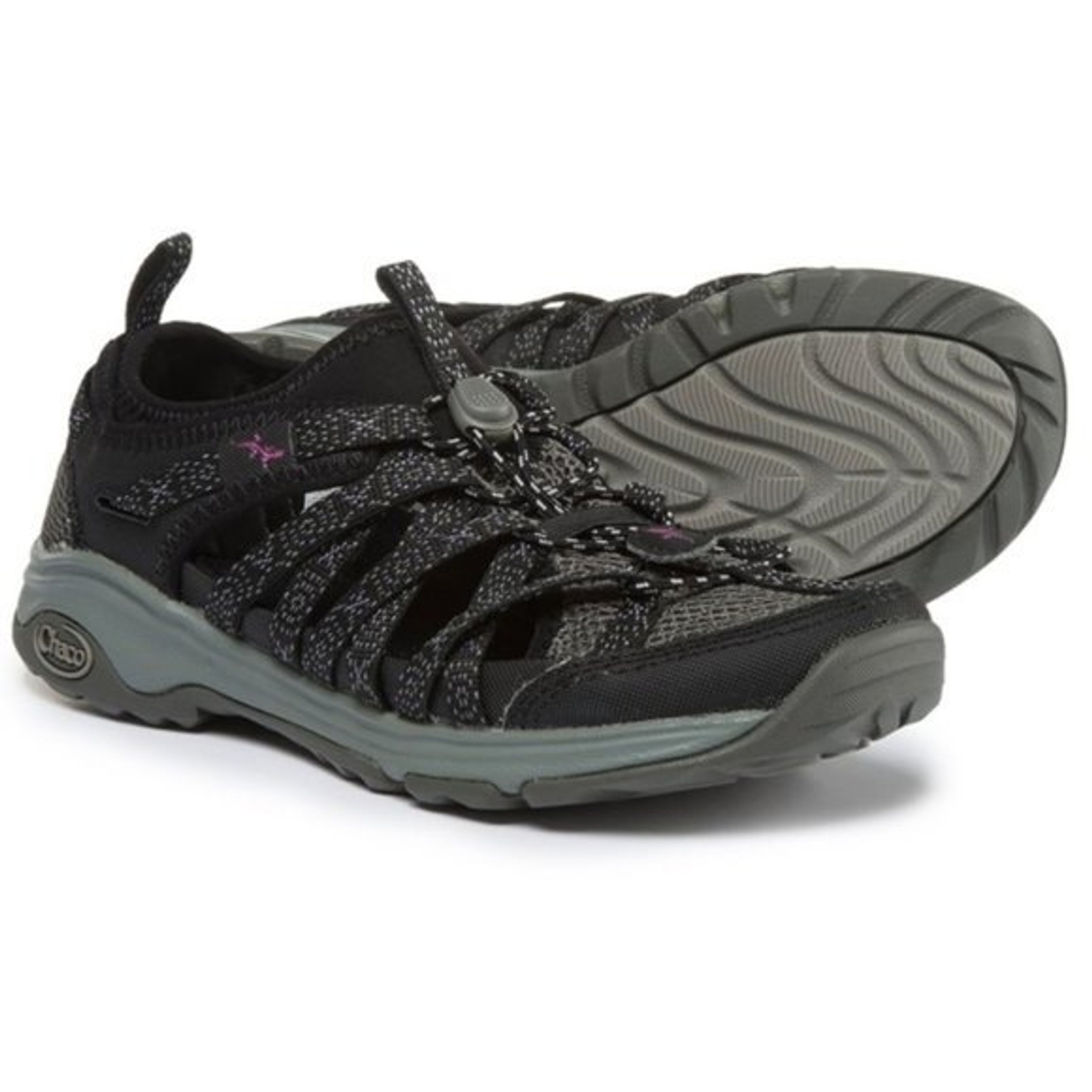 Birkenstock Boston Soft Footbed Taupe Suede Clogs 56077 Narrow (aa N) 44 EU for sale online | eBay