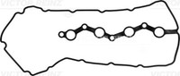 Victor Reinz 71-10110-00 Gasket, Cylinder Head Cover For Hyundai KIA
