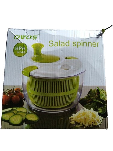 Ceramic Porcelain Colander Kitchen Strainer Bowl for