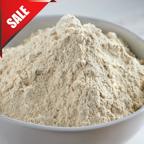 bob's red mill chestnut flour