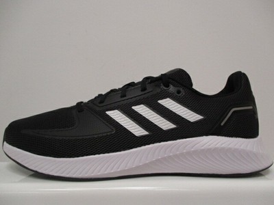 Chaussures enfant adidas Run Falcon | Alltricks.com