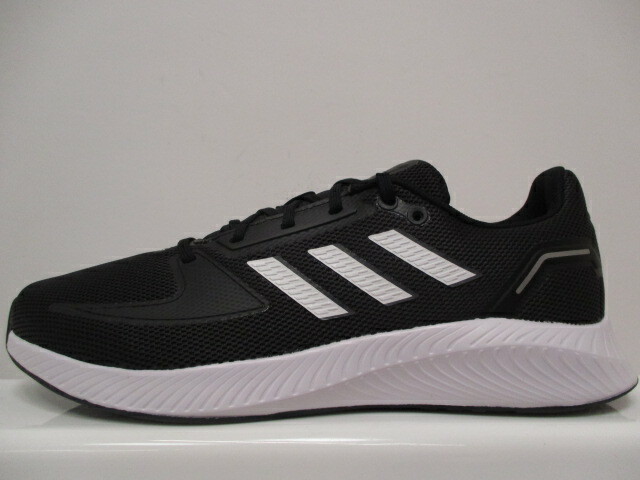 runfalcon 2.0 fy5943