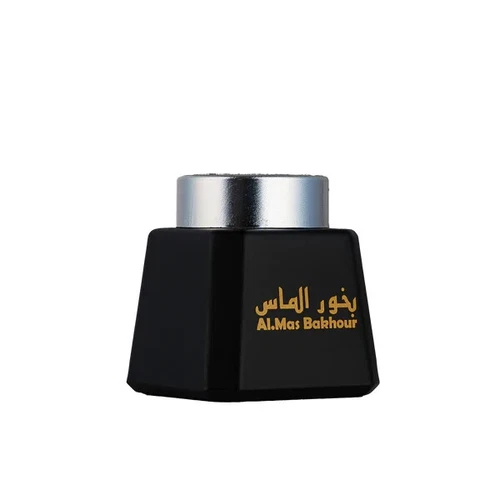 AL MAS BAHKOOR 40G