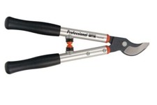 Bahco Troncarami Passante Cm 60-image