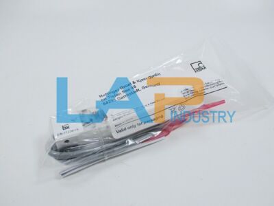 1PC NEW FOR HBM Load Cell PW4MC3/300g 0-300g