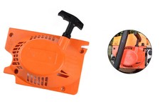 Motorino Avviamento Strappo Motosega 181x188 Messa Moto Autoavvolgente