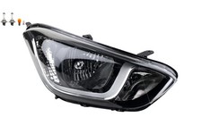 Ampoule Hyundai I20