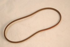 Genuine MTD OEM Snowblower Drive Belt part 954-0343/ 754-0343