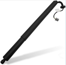 Rear Left Tailgate Power Lift Support for Dodge Durango 2011-2025 Rear