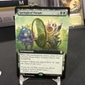 Springleaf Parade (Extended Art) Commander: Lorwyn Eclipsed Regular