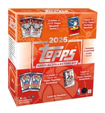 2026 Topps Collectors Kit Checklist Guide in-content 10