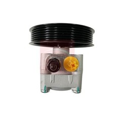 Pompe direction assistée Volvo XC90