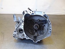 Boite de vitesse Nissan MICRA
