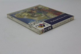 Unopened FARLAND STORY FX PC FX Japan Import Free shipping FedEx DHL FXNHE628