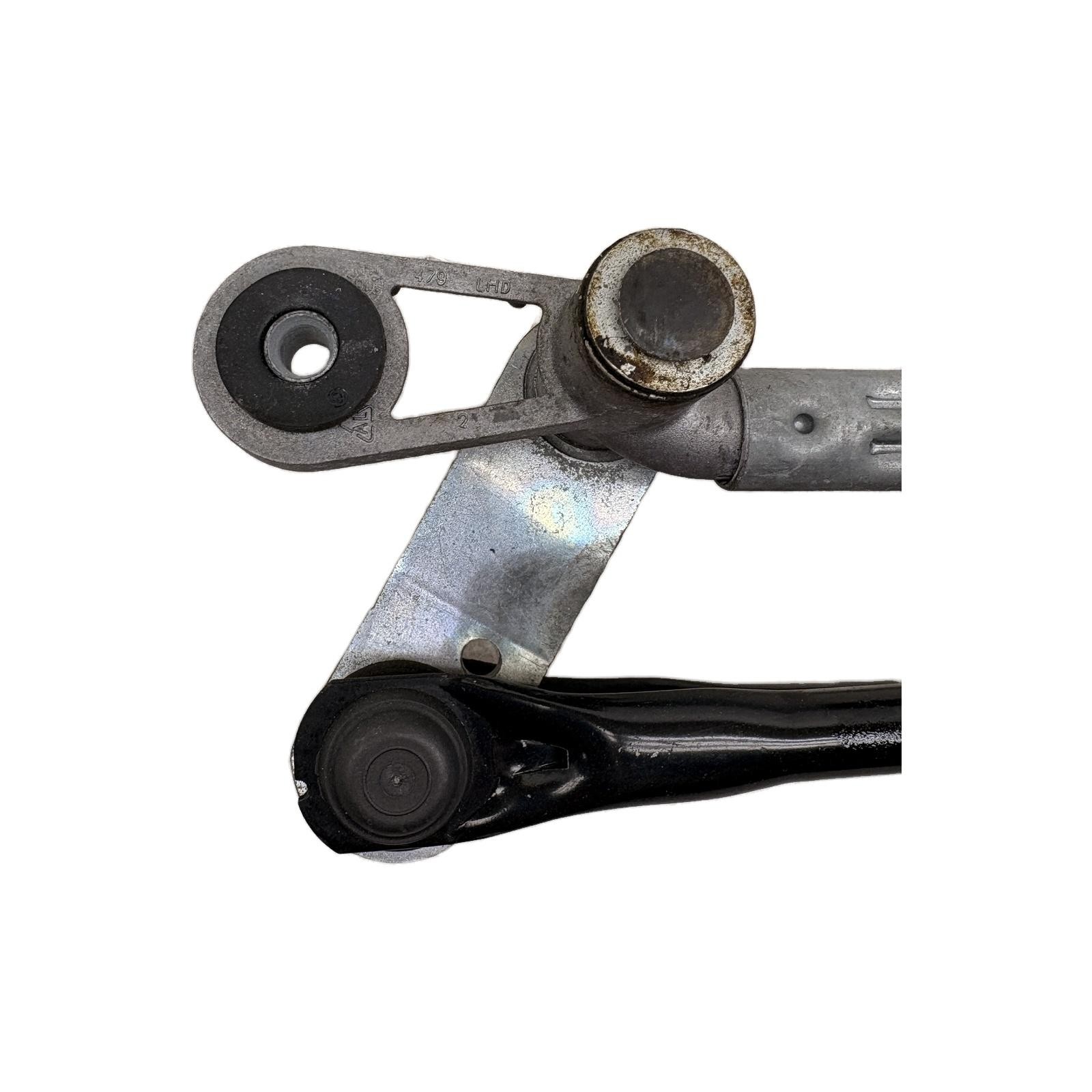 Maserati Ghibli 2014-2019 Wiper linkage