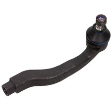 Rotule de direction Rover 827