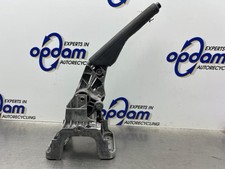 Handbremshebel VW Touran 1T1, 1T2 1T1711303E P23055512