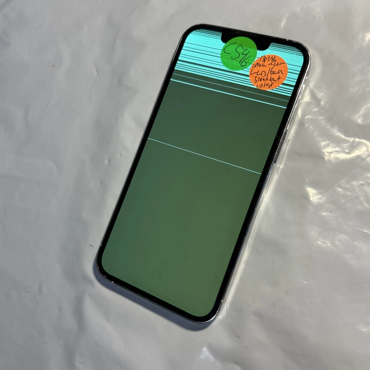 苹果iPhone 13 Pro 256gb | eBay