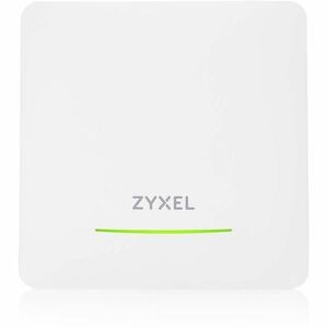 Zyxel Nwa50Be. 2.4 Ghz 5 Ghz Maximum Data Transfer Rate: 4324 Mbit/S. Security A