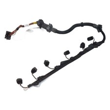 Moteur BMW X6