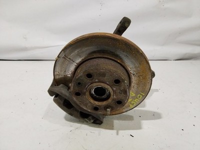 achsschenkel vorne links CITROEN JUMPER CAJA ABIERTA 1 31 C D 1998 1850016
