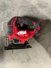 Craftsman 20V MAX Brushless RP Variable Speed Jigsaw CMCS650