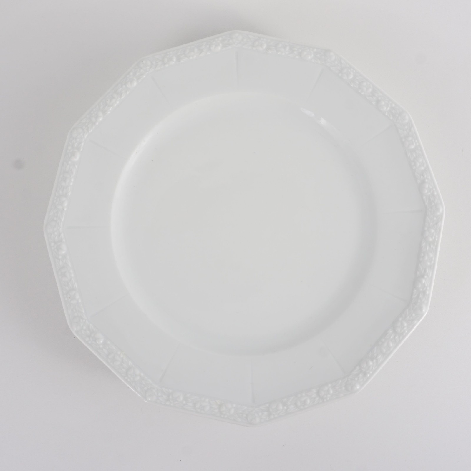 Picture 4
