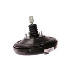 Brake Booster for Land Rover Defender 90 1994 - 1995 TRW PSA510